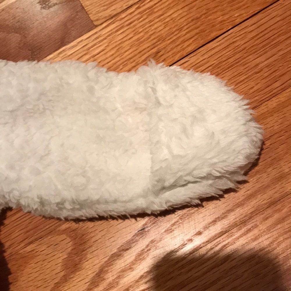 Carters fleece   - Picture 3 of 5